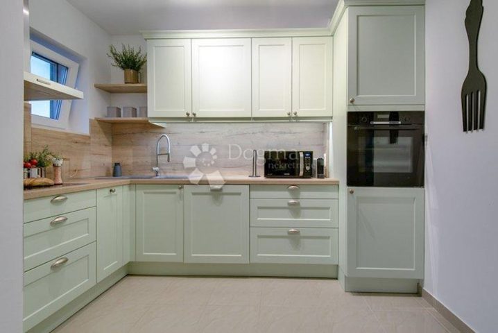 Flat For sale - Primorsko-goranska Opatija - foto 3/9
