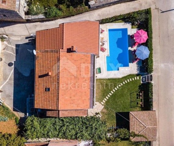 Haus zu verkaufen 350 m² – Svetvinčenat