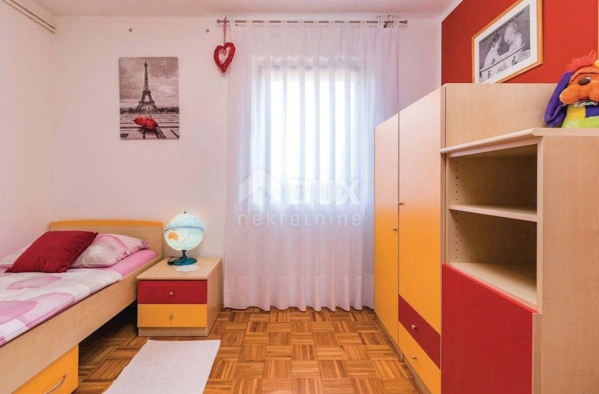 Kuća Na prodaju - ISTARSKA SVETVINČENAT