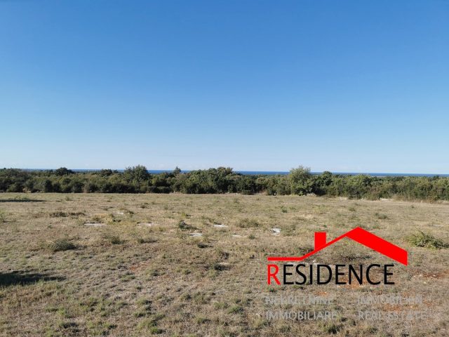Pozemek na prodej 5860 m² – Bale