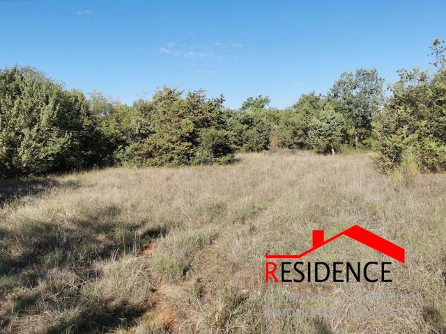 Pozemek na prodej 9812 m² – Bale