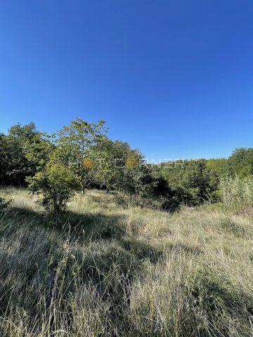 Land For sale - Istarska Pula - foto 2/10