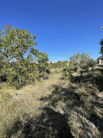 Land For sale - Istarska Pula - foto 3/10