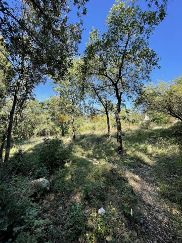 Land For sale - Istarska Pula - foto 4/10