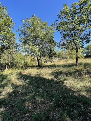 Land For sale - Istarska Pula - foto 5/10