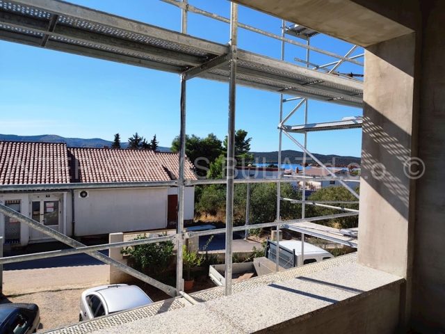 Appartamento in vendita 60 m² – Žaborić