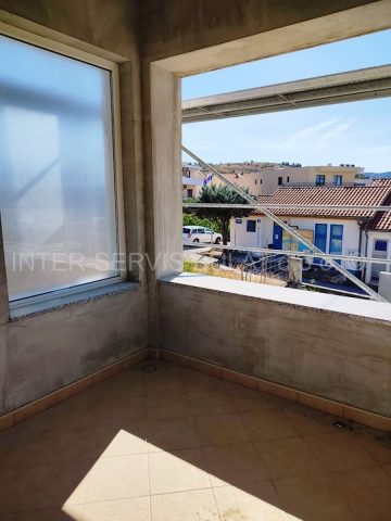 Apartment Zu verkaufen - šibensko-kninska šibenik - foto 5/27