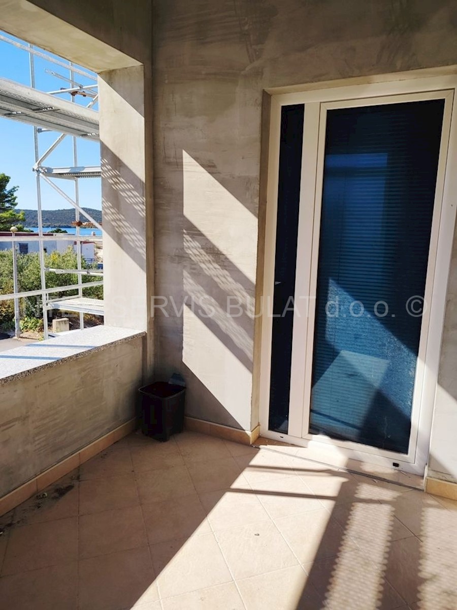 Apartmán Na prodej - ŠIBENSKO-KNINSKA  ŠIBENIK 