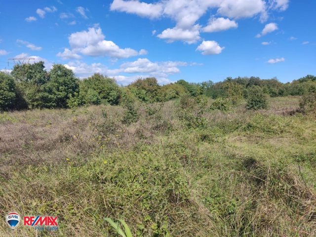 Land For sale - Istarska Barban - foto 4/5