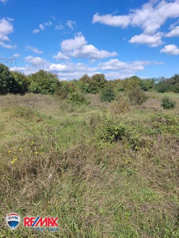 Land For sale - Istarska Barban - foto 5/5