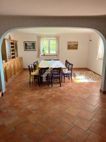 Maison À louer - Krapinsko-zagorska Veliko Trgovišće - foto 5/15