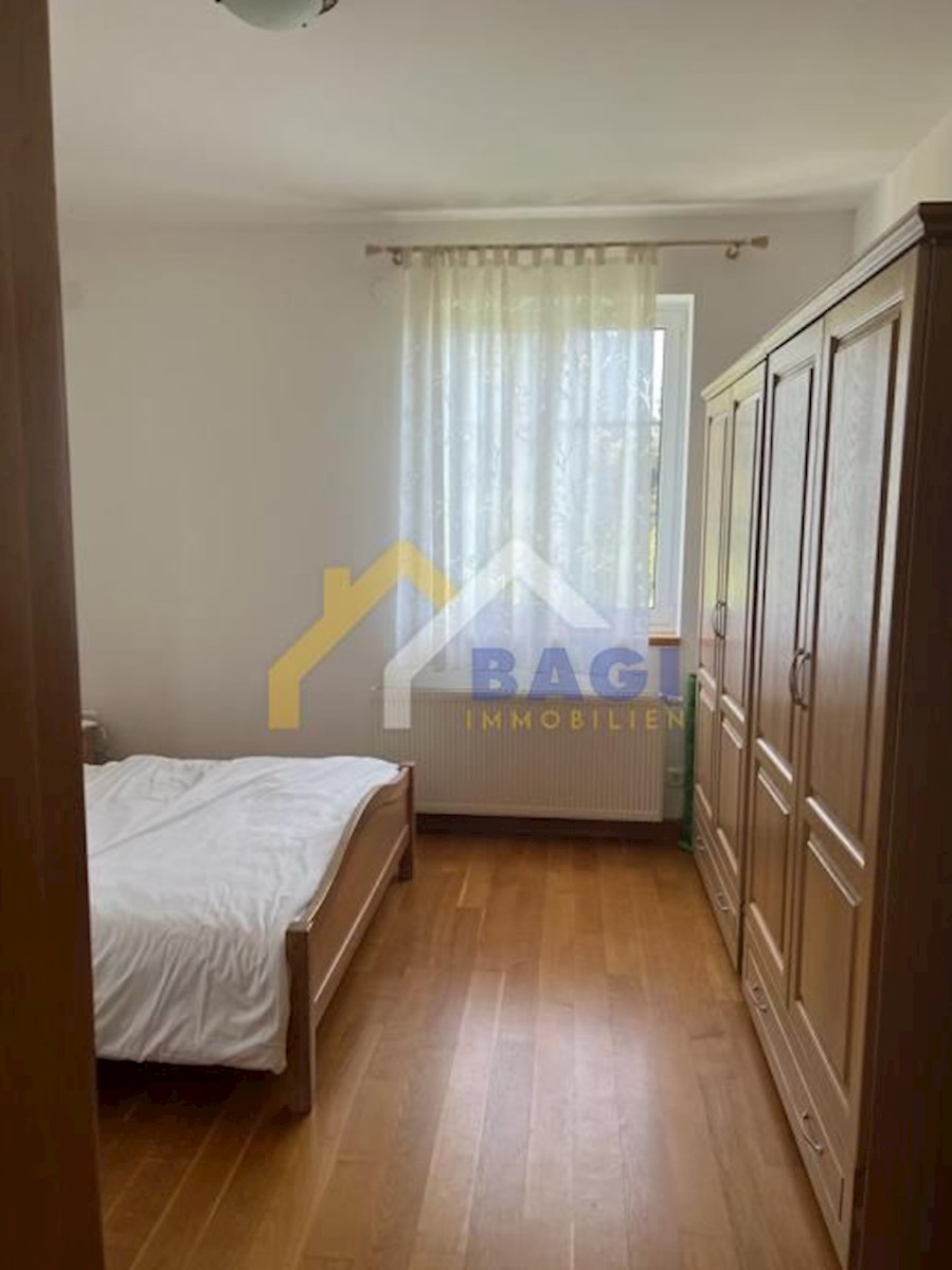 House For rent - KRAPINSKO-ZAGORSKA  VELIKO TRGOVIŠĆE 