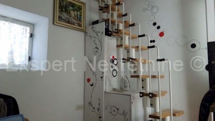 House for sale 120 m² – Trogir