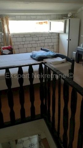 Kuća Na prodaju - Splitsko-dalmatinska Trogir - foto 2/13