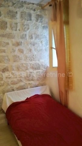 Kuća Na prodaju - Splitsko-dalmatinska Trogir - foto 3/13