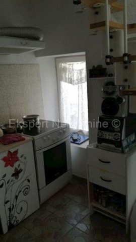 Kuća Na prodaju - Splitsko-dalmatinska Trogir - foto 4/13