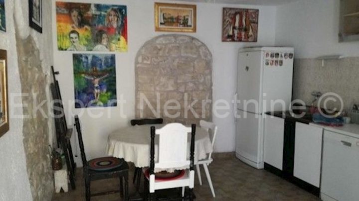 Kuća Na prodaju - Splitsko-dalmatinska Trogir - foto 5/13