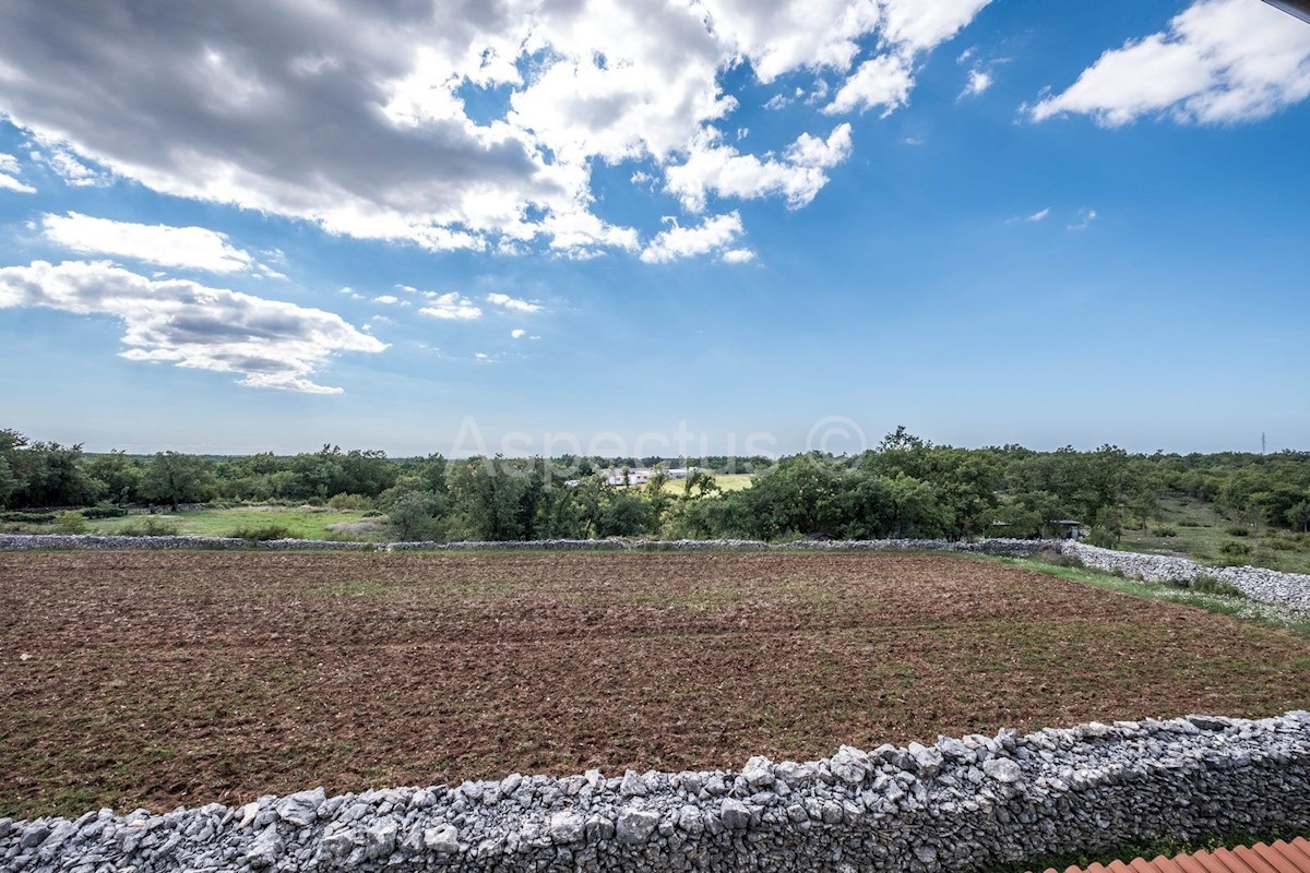 Dom Na predaj - ISTARSKA  MARČANA 