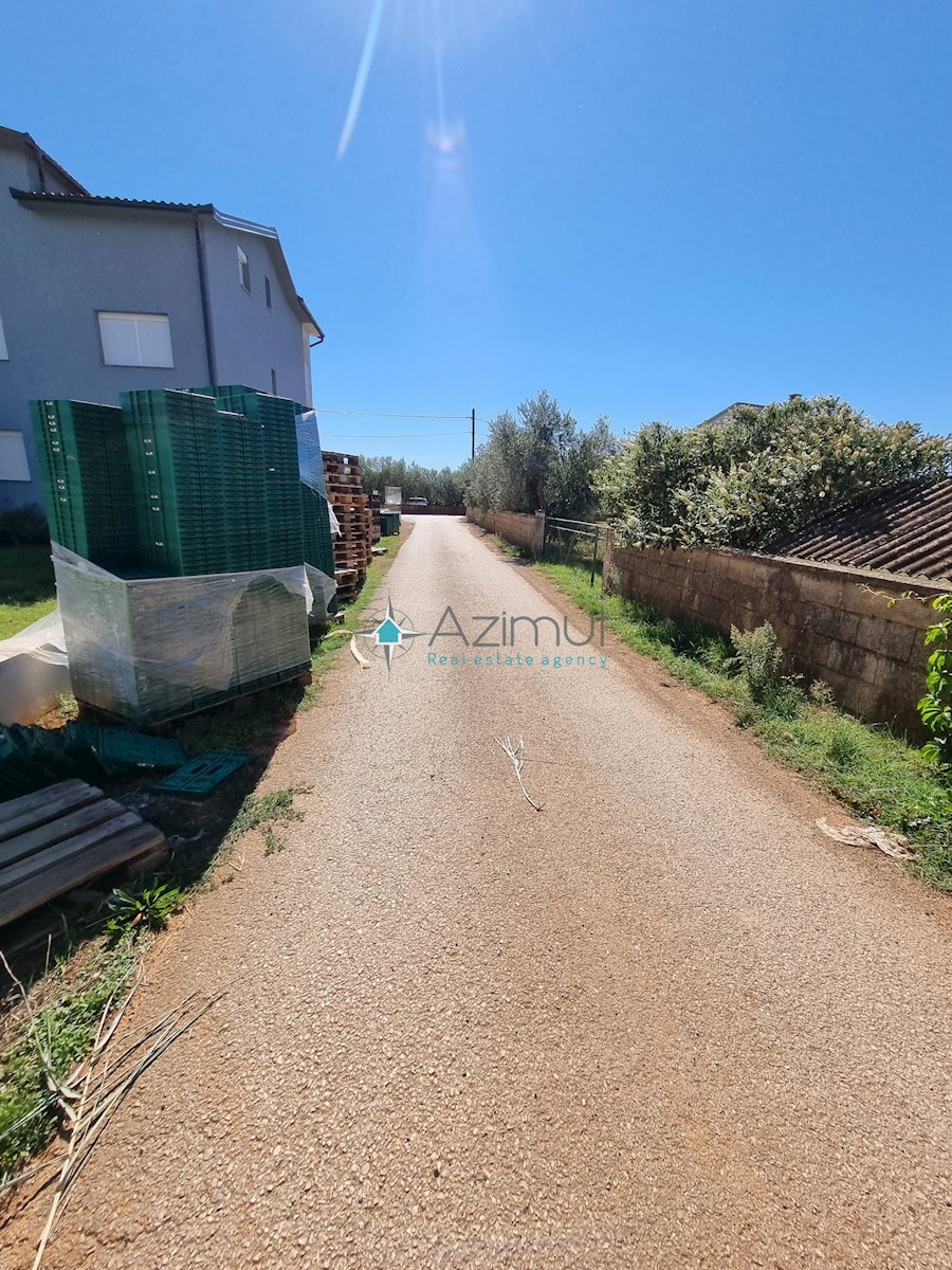 Maison À vendre - ISTARSKA  FAŽANA 