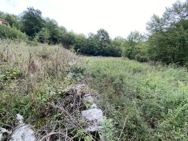 Land For sale - Primorsko-goranska Opatija - foto 2/5