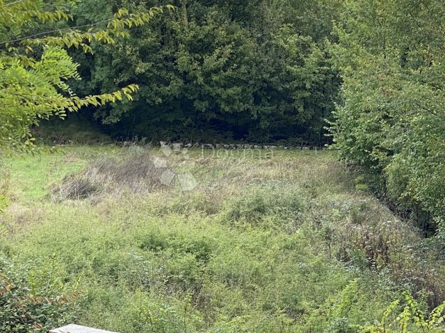 Land For sale - Primorsko-goranska Opatija - foto 3/5