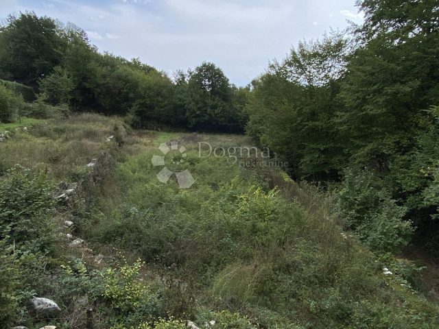Land For sale - Primorsko-goranska Opatija - foto 5/5