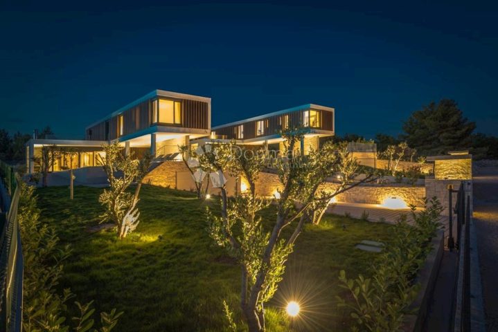 Casa In vendita - Šibensko-kninska Primošten - foto 3/28