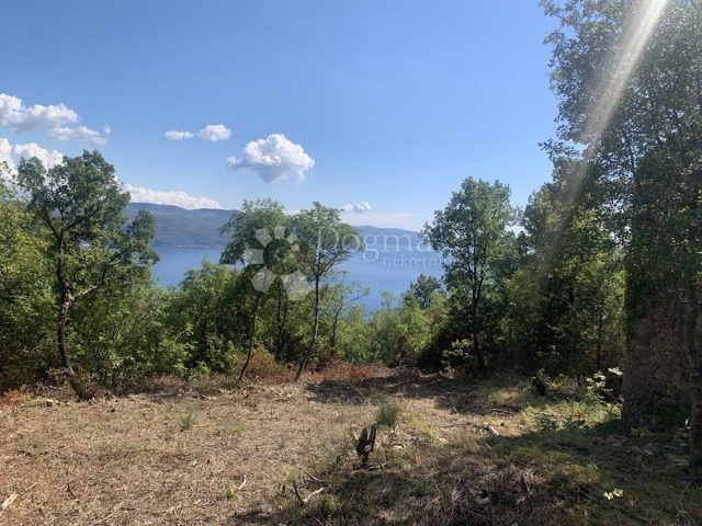 Maison À vendre - Istarska Kršan - foto 2/7