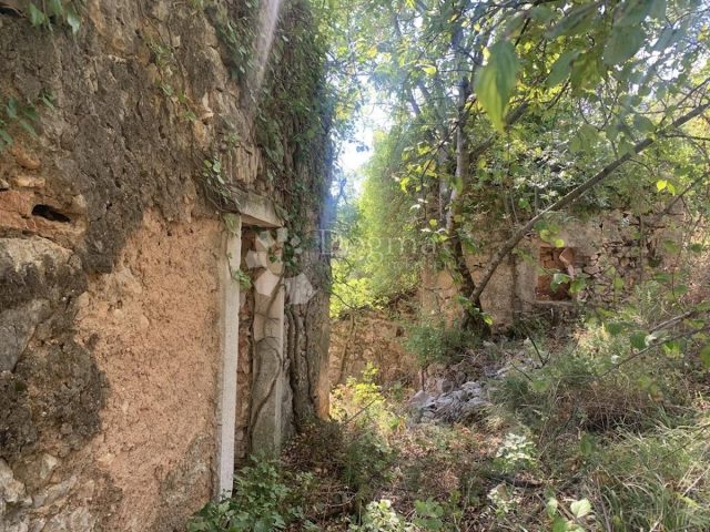 Maison À vendre - Istarska Kršan - foto 3/7