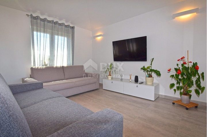 Haus Zu verkaufen - Istarska Pula - foto 5/26