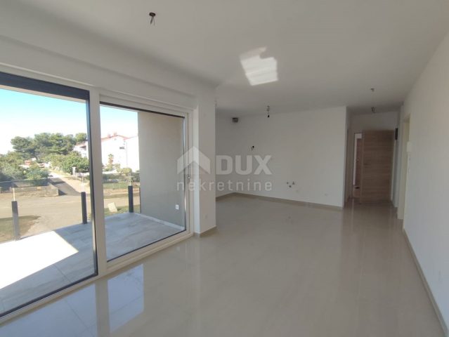 Apartmán Na prodej - Istarska Poreč - foto 2/13