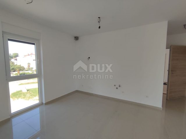Apartmán Na prodej - Istarska Poreč - foto 3/13