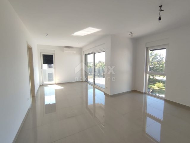 Apartmán Na prodej - Istarska Poreč - foto 4/13