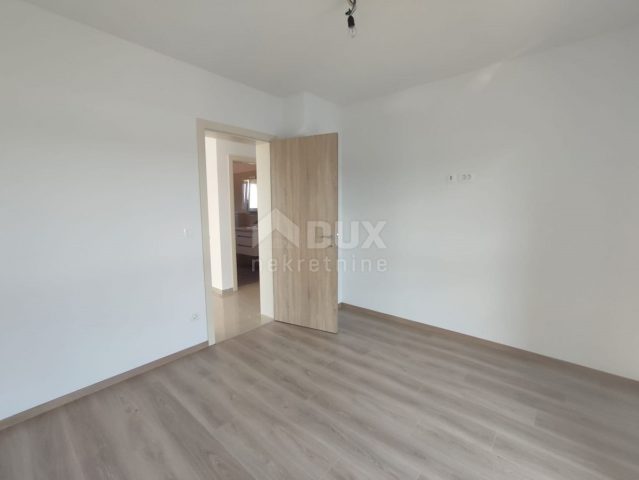 Apartmán Na prodej - Istarska Poreč - foto 5/13