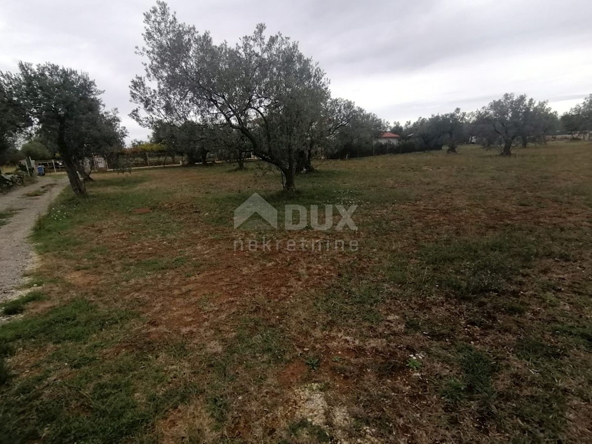 Terrain À vendre - Istarska Fažana - foto 3/7