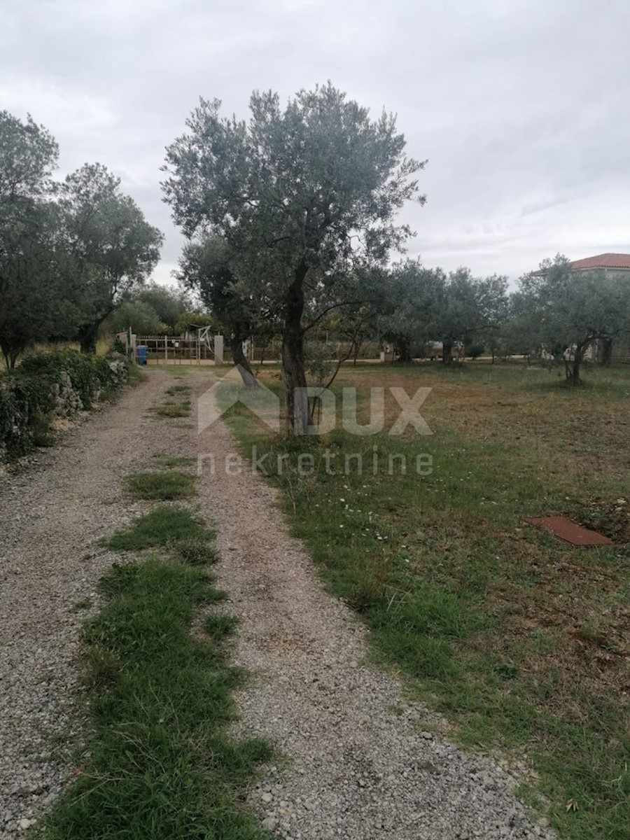 Terrain À vendre - Istarska Fažana - foto 4/7