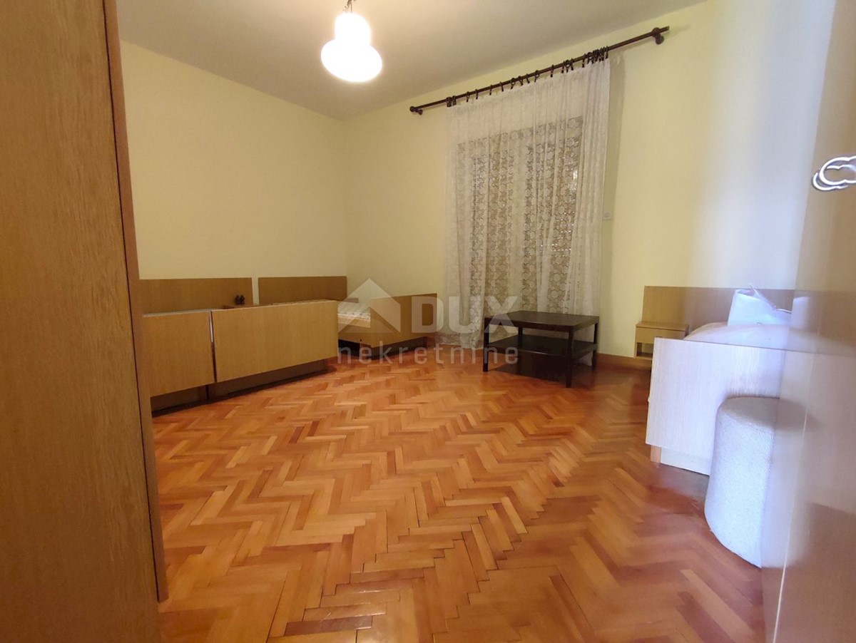 House For sale - ISTARSKA  MEDULIN 