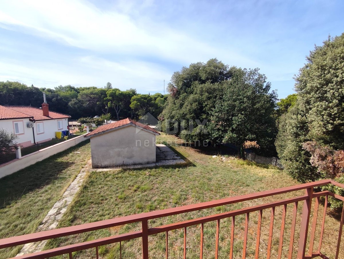 House For sale - ISTARSKA  MEDULIN 