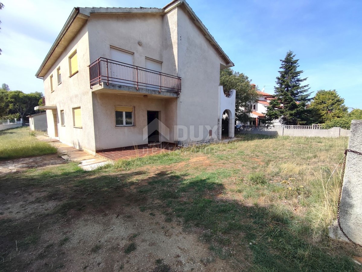 House For sale - ISTARSKA  MEDULIN 