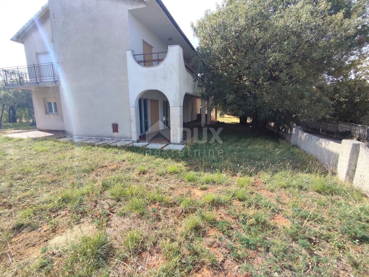 House For sale - ISTARSKA  MEDULIN 