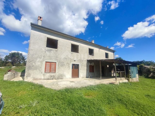 Dom na sprzedaż 320 m² – Svetvinčenat