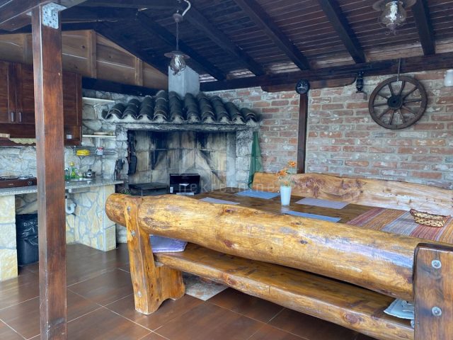 House For sale - Istarska Labin - foto 3/68