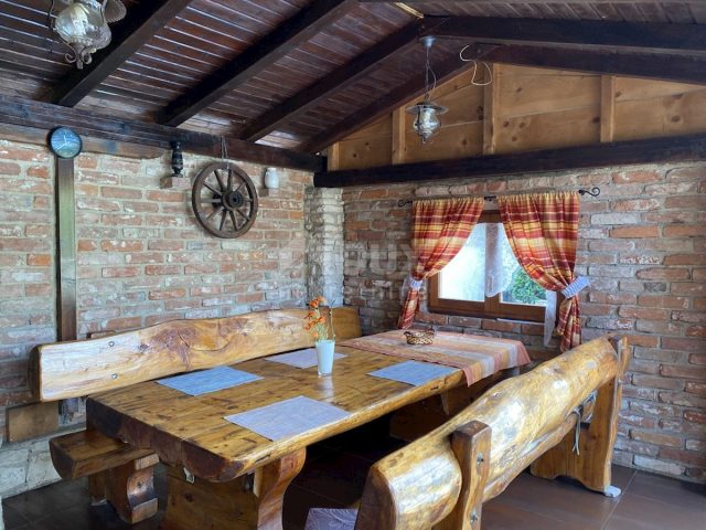 House For sale - Istarska Labin - foto 4/68