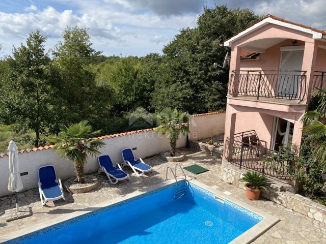 House For sale - Istarska Labin - foto 5/68