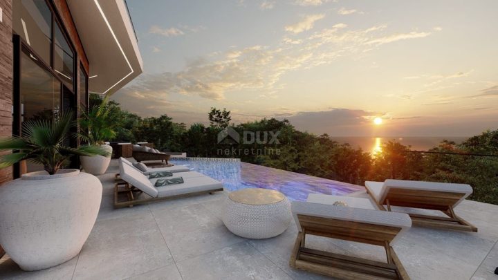 Parcela na predaj 1414 m² – Medveja
