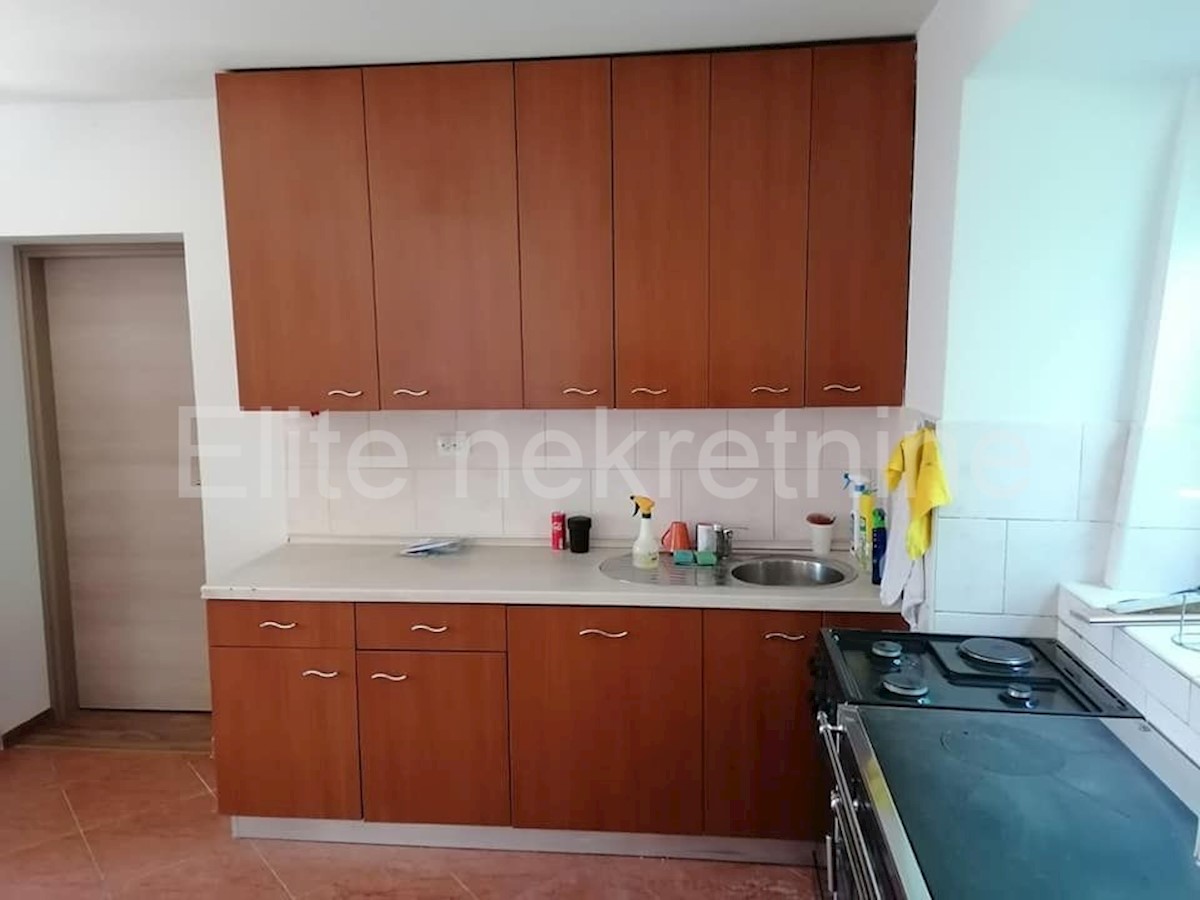 House For sale - PRIMORSKO-GORANSKA  MATULJI 