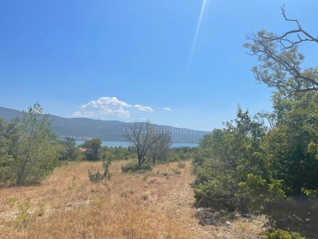 Land For sale PRIDRAGA