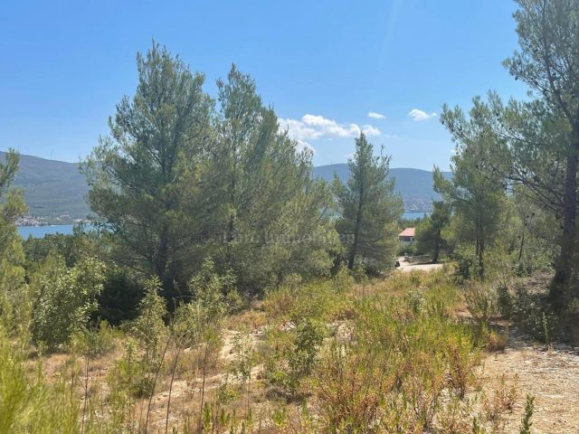 Land For sale PRIDRAGA