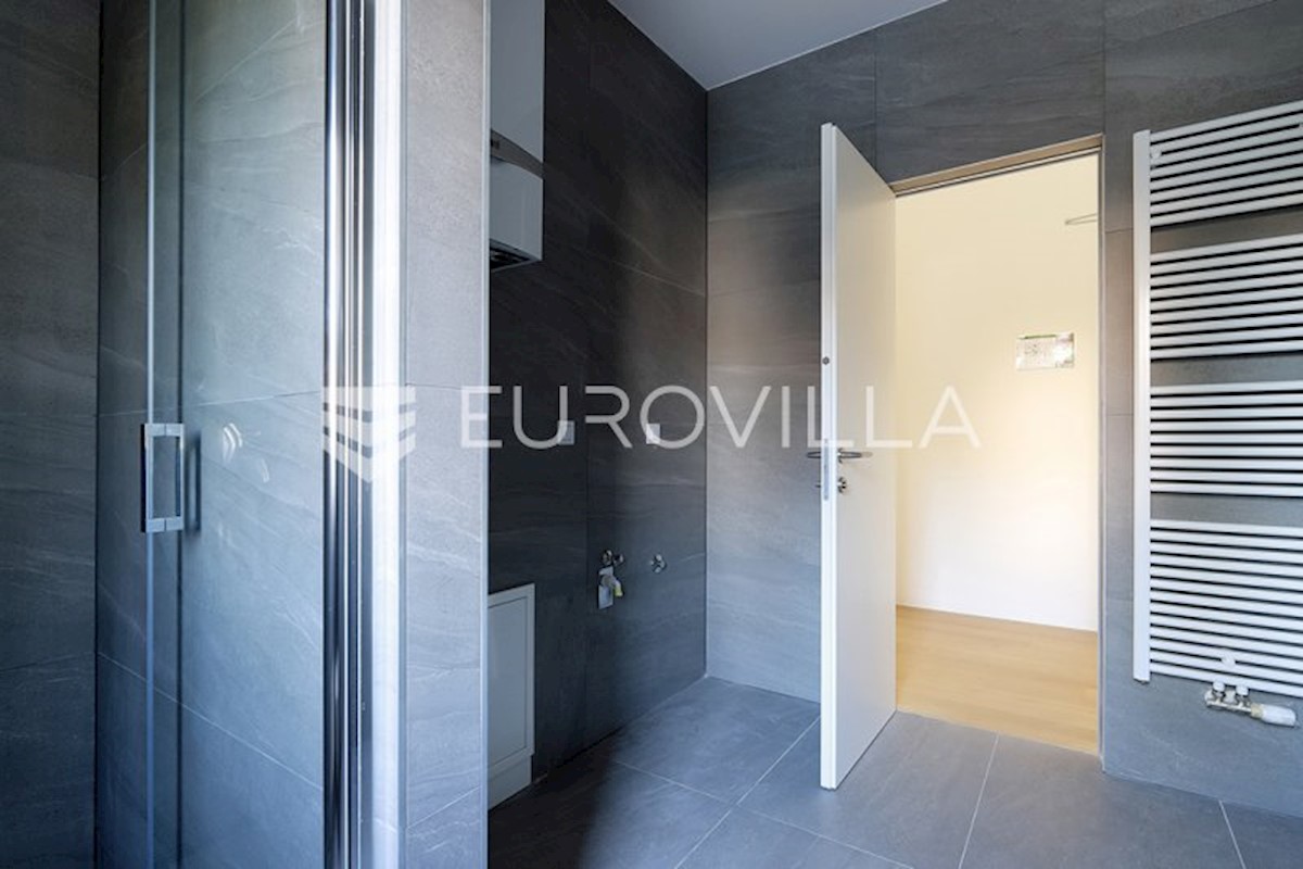 Apartment Zu verkaufen - ISTARSKA  ROVINJ 