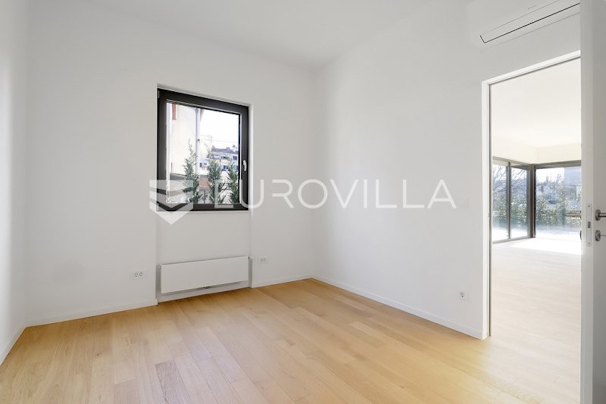 Apartment Zu verkaufen - ISTARSKA  ROVINJ 